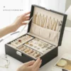 Jewelery Organizer