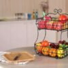 Fruit Basket