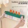 Multifunctional Wall Hanging Organizer