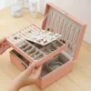 Jewelery Organizer