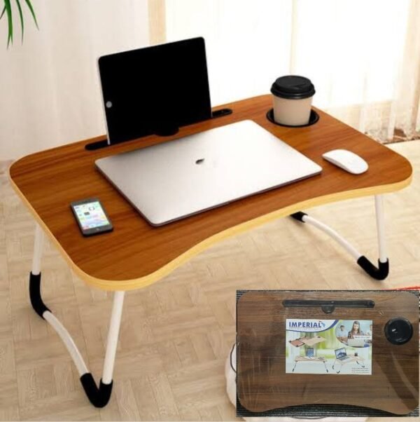 laptop table