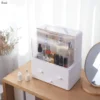 cosmetic organiser