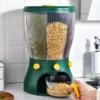 Cereal Dispenser