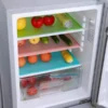 anti slip fridge roll