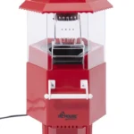 popcorn maker