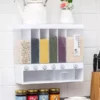 Cereal Dispenser