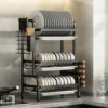 dish rack