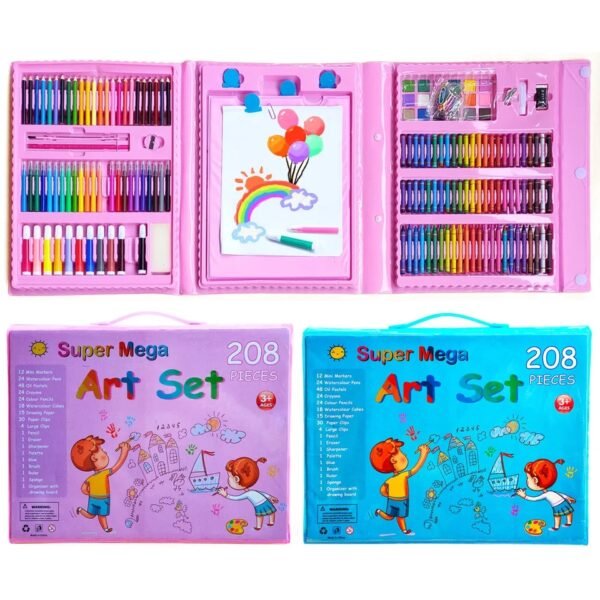 drawing set