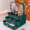 Cosmetic organiser