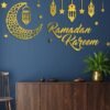 ramadan decor