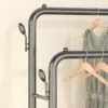 wardrobe organizer