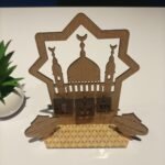 ramadan decor