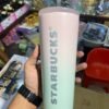 starbucks tumbler