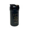 LOFR Original Travel Mug