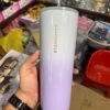 starbucks tumbler