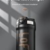 LOFR Original Travel Mug