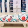 tea set