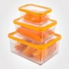 limon food container