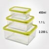 limon food container