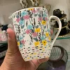 danny home mugs